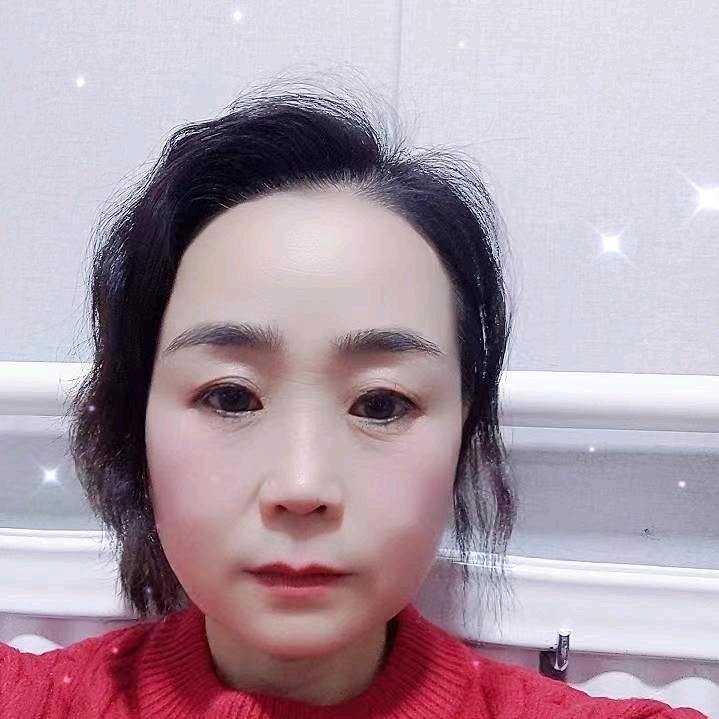 敏姐🎤晚上21点46分