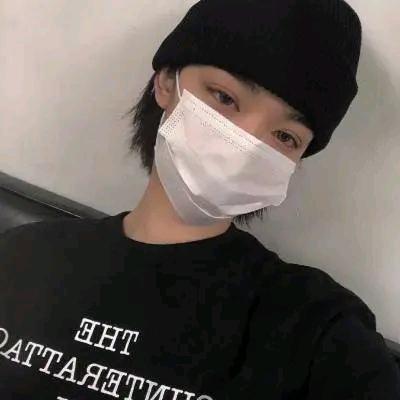 小别菜