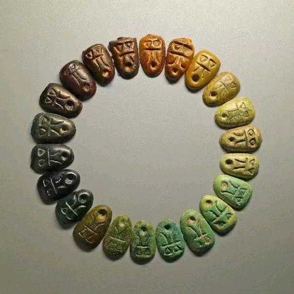 一王打不尽户外