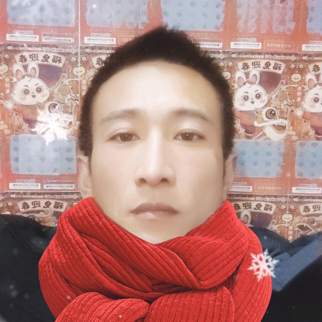 福体加李春雷