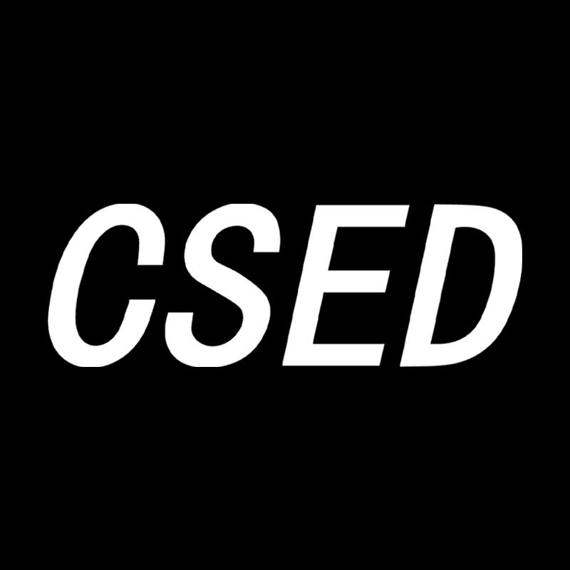 CSED运动装备旗舰店