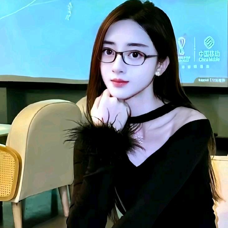 晓菲🐟