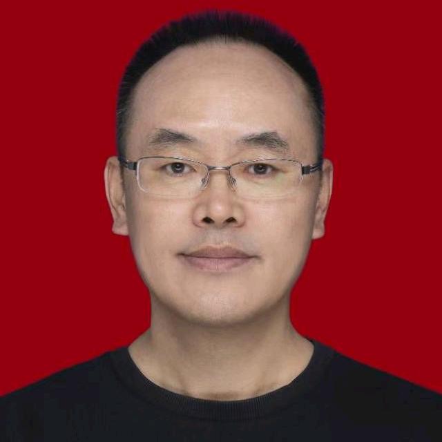 北斗七星