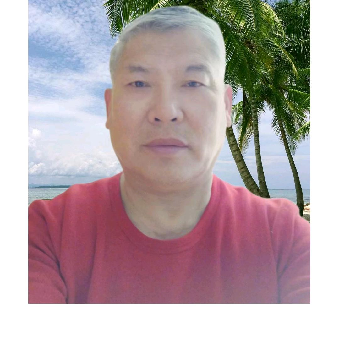 用户4025130225634