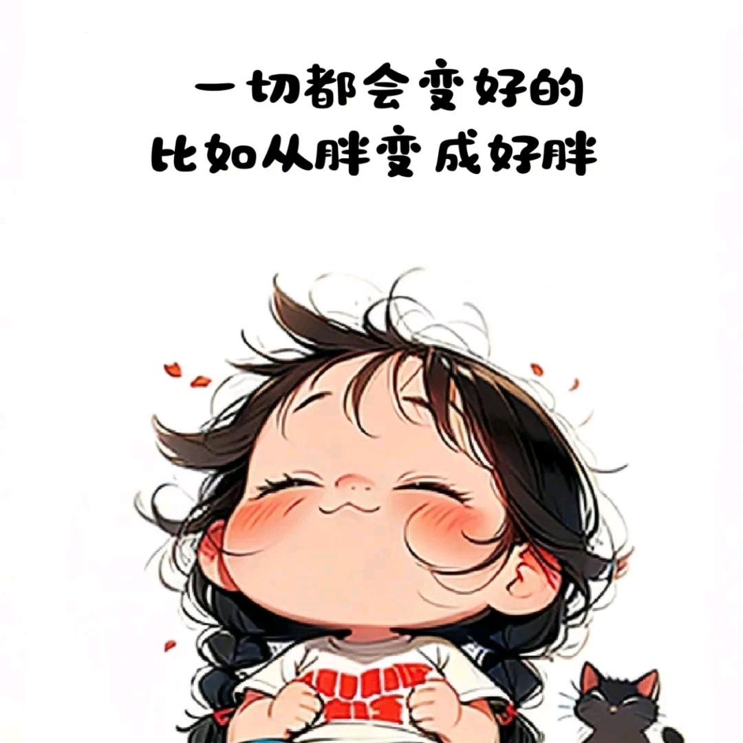 玻璃球