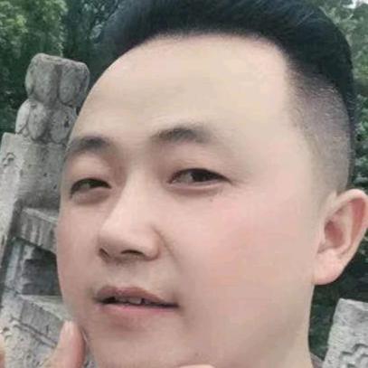 鹰击人生