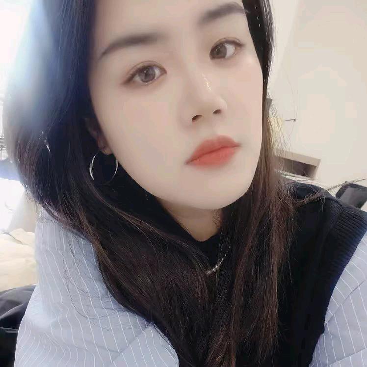 陈小米
