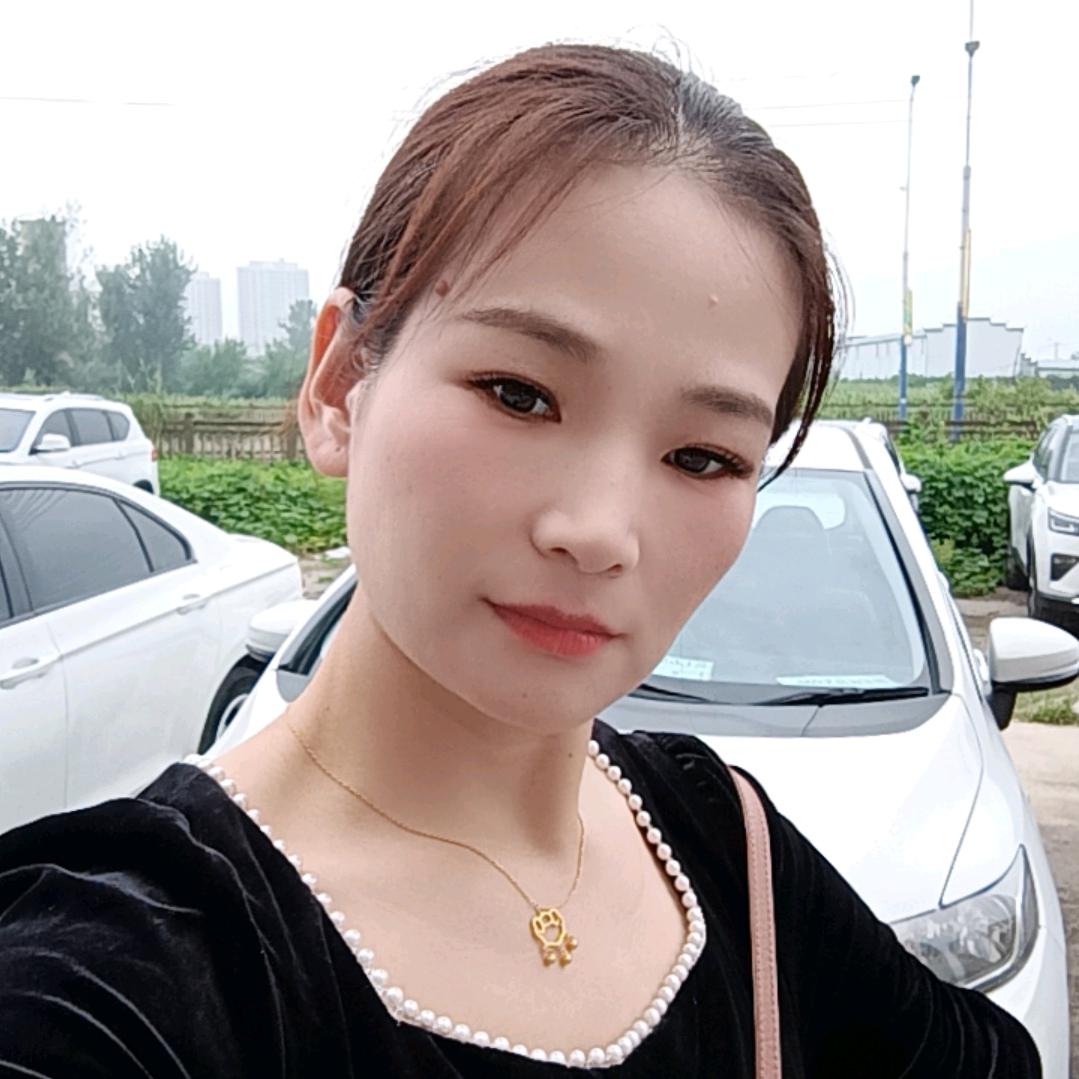 蚂蚁汽贸 (欢姐)