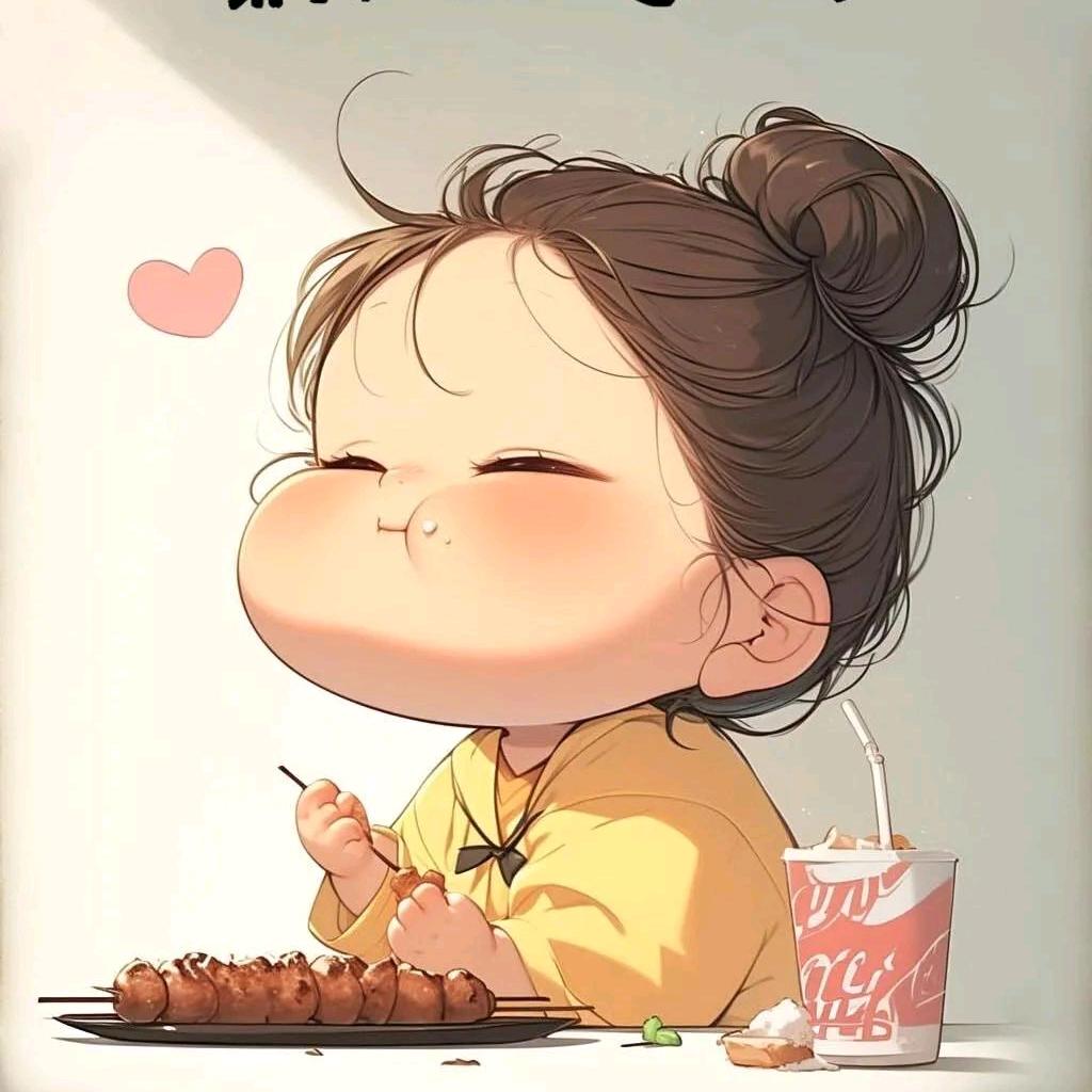 小小酥