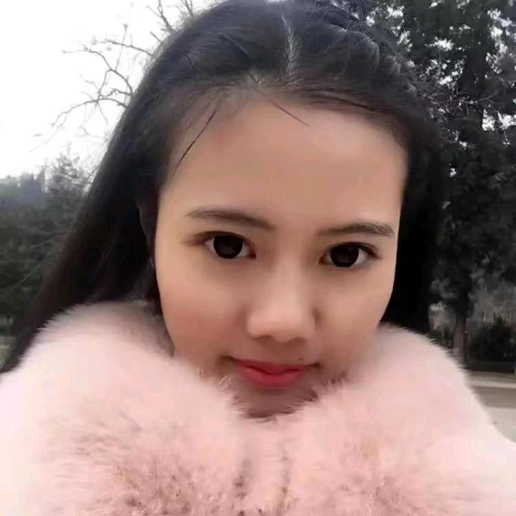 何仙女（晚上9:38首播）