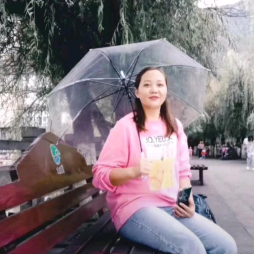 🕊꧔ꦿ᭄💞燕💞꧔ꦿ᭄🕊