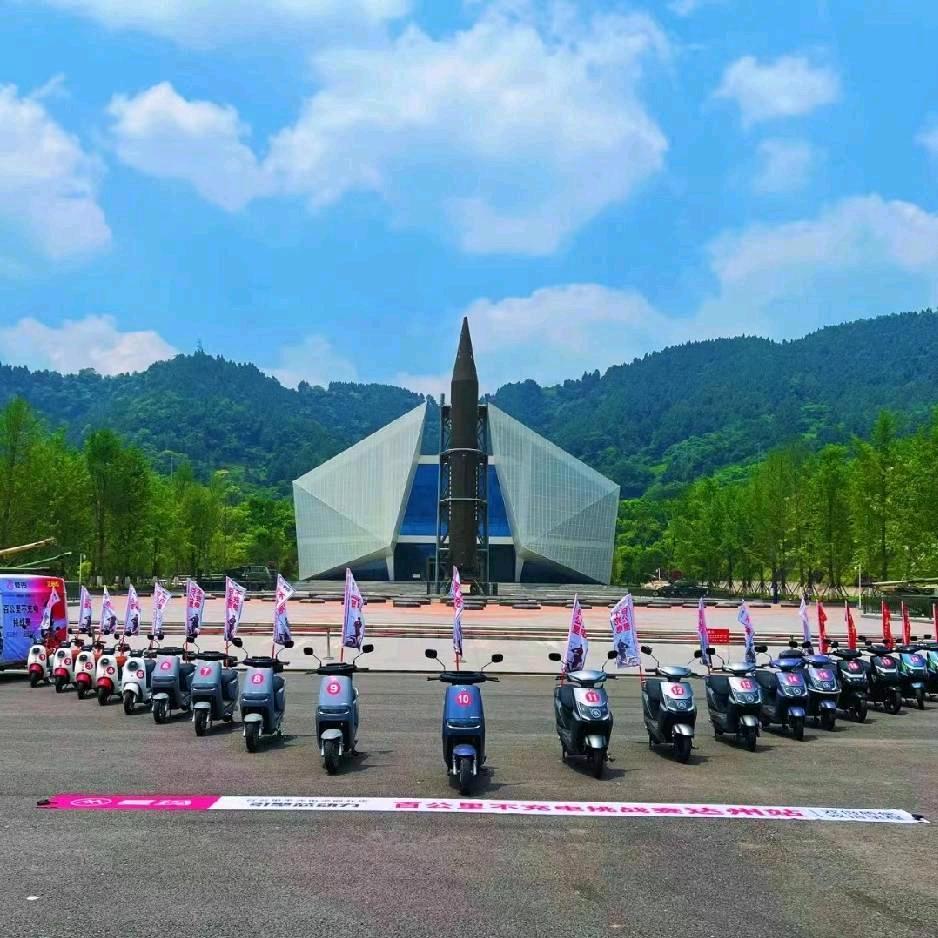 达州市通川区复兴镇田刚车行