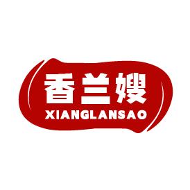 香兰嫂调味品旗舰店