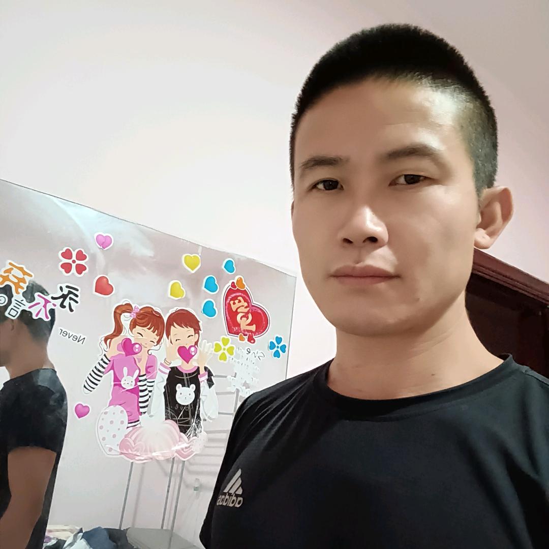 爬墙锅歌🎣🎣