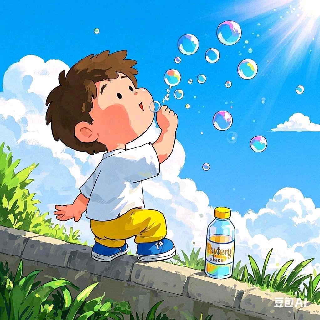 🌻 空空🐾宝宝🍑（封票）