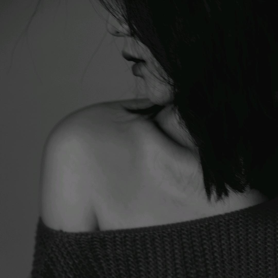 Hand.