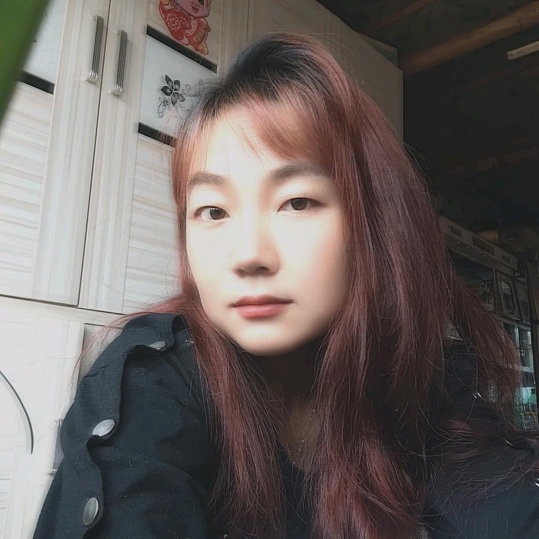 磐石元宝小艳💰