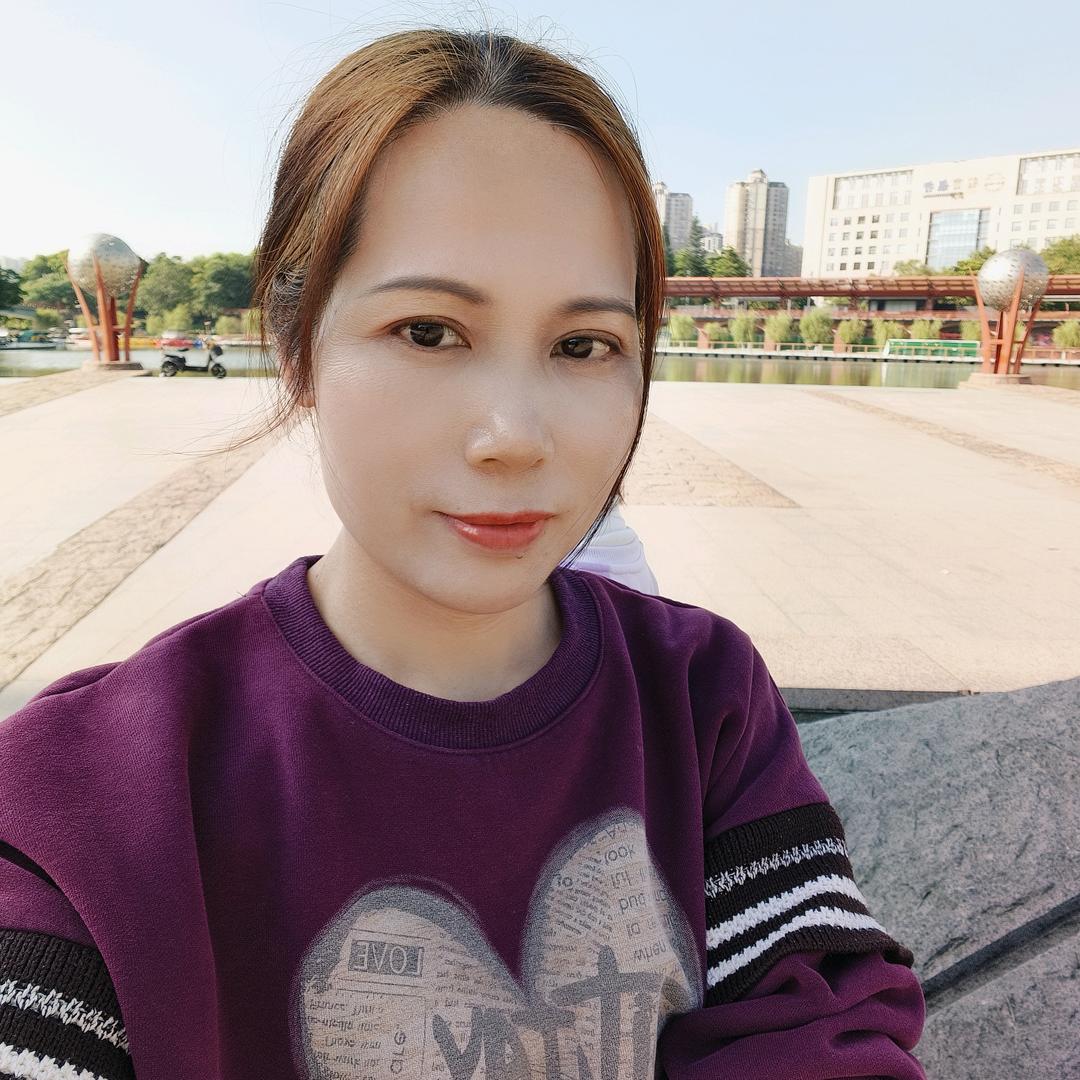 叶紫-首播（晚上20:10）