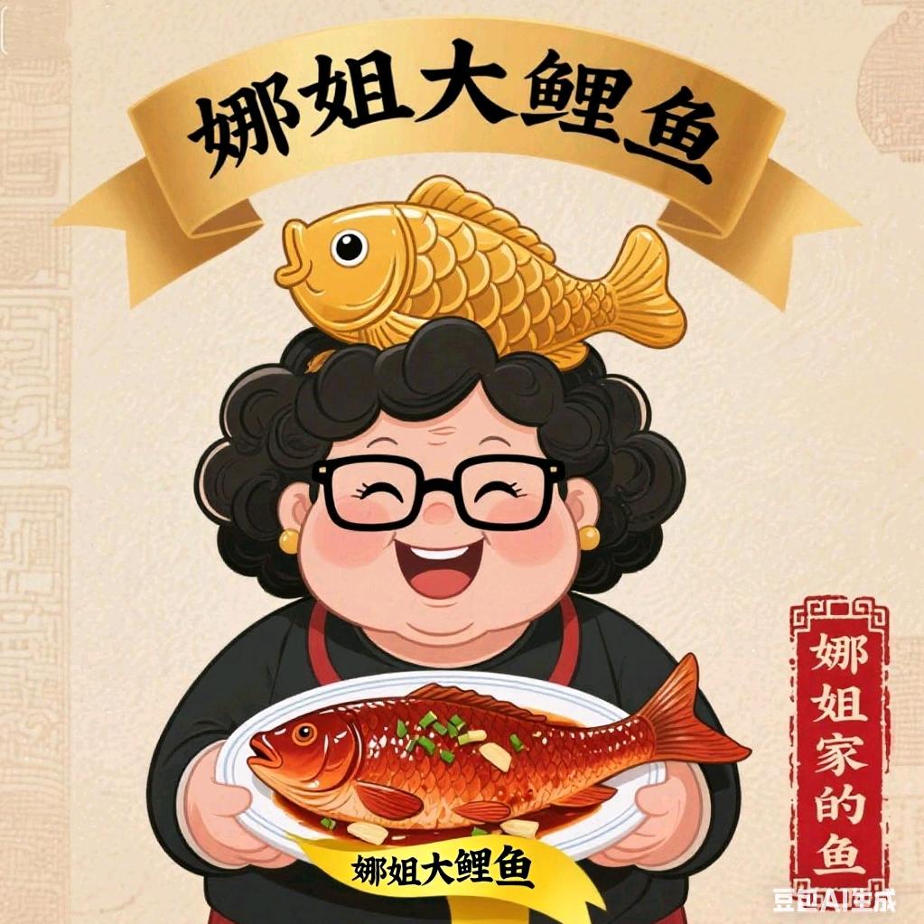 包头娜姐香炸肉丸