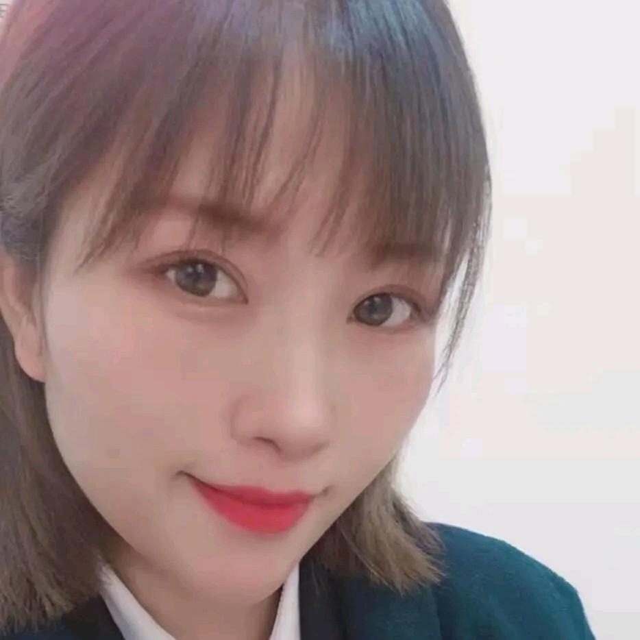 金融～皮卡皮卡咻