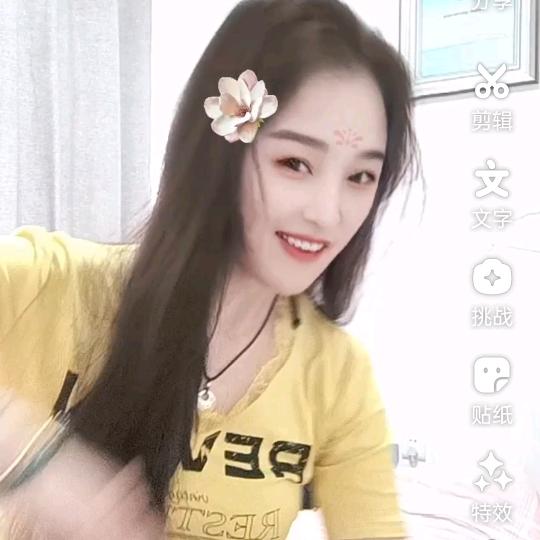 黑妞a
