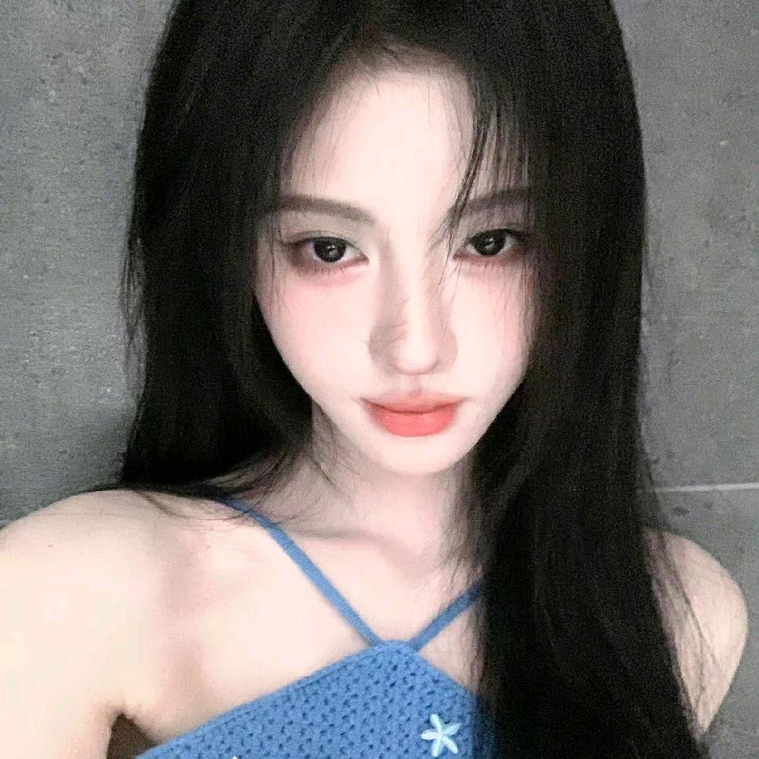 祁熙