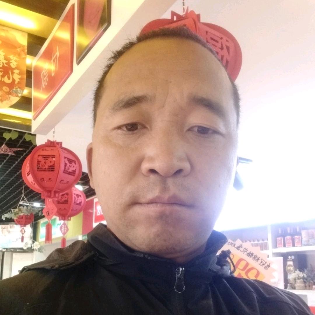 贵州啊界