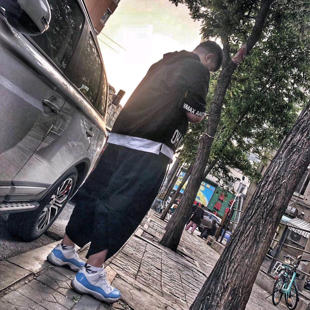 多读书多看报少吃零食多睡觉。