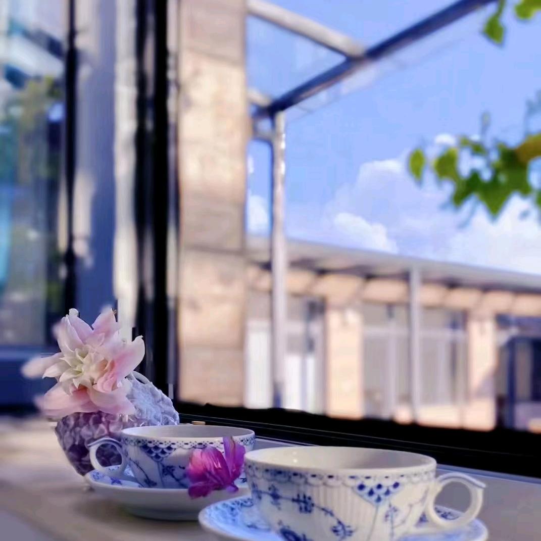 广东小林