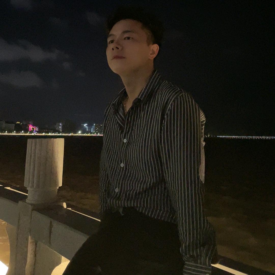 宝垦汽车销售