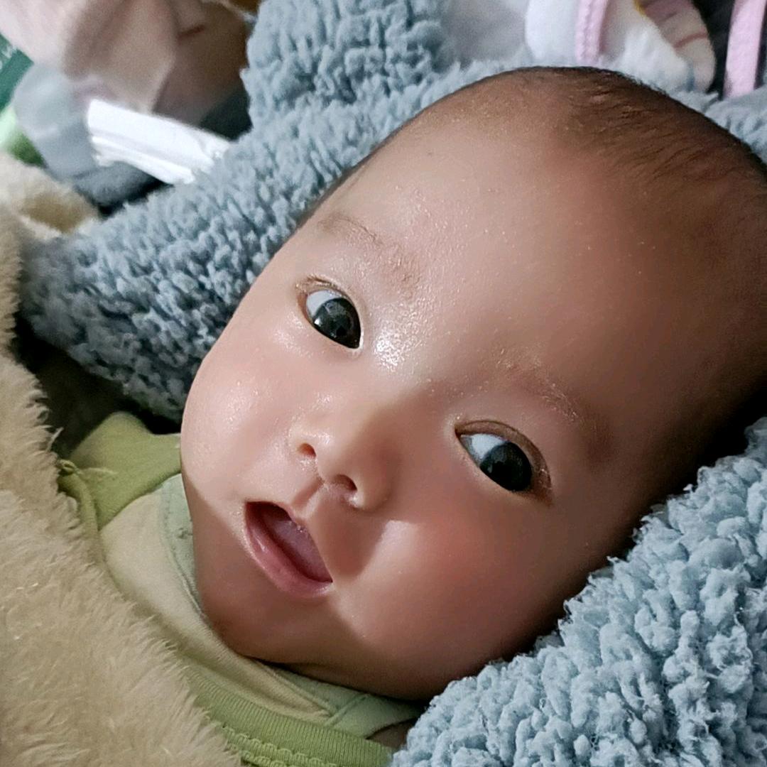 雾非雾丶╮の迷惘