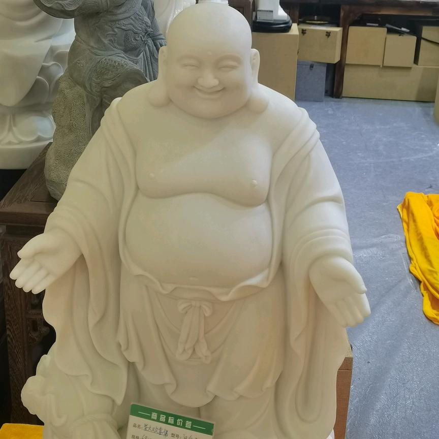 莆田民俗传统文化