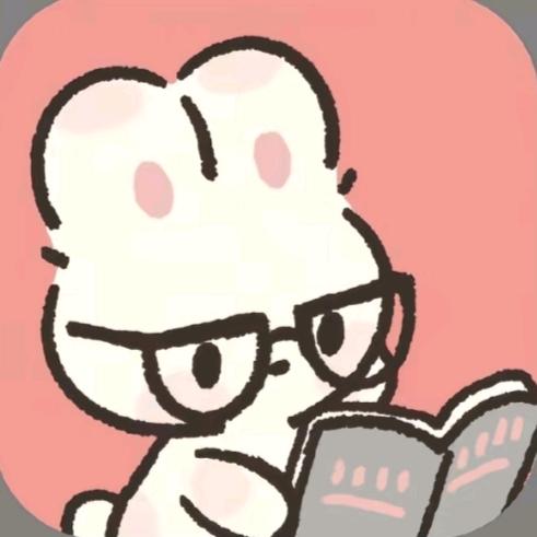 我会发光的