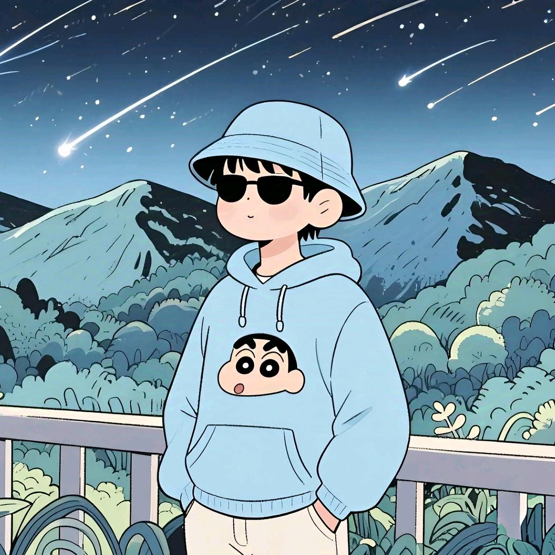 𝐂𝐡𝐥𝐨𝐞雪饼猴