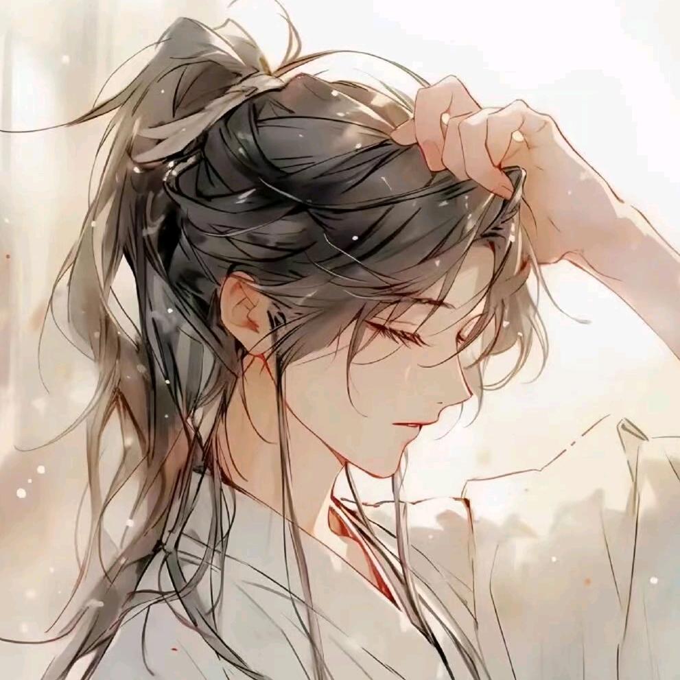 望枫墨抒