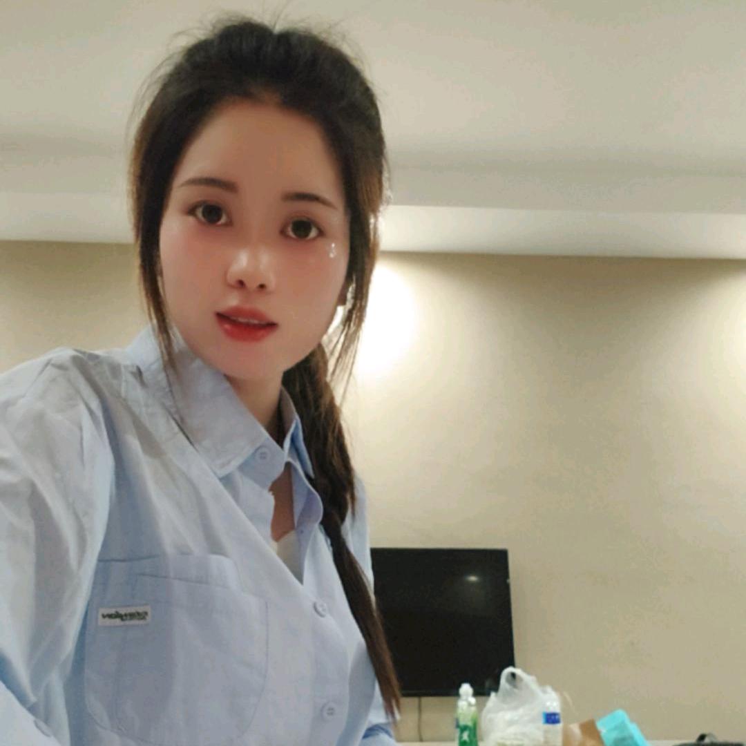 💋ᥫᦸᐝℳ回不去的曾经ঞ💕꧔ꦿ᭄࿐