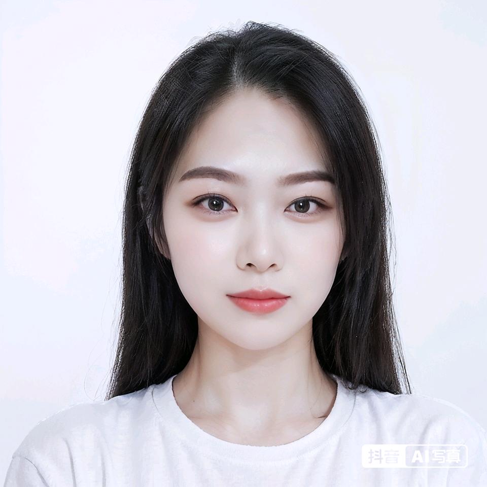 ঞ᭄林💞້ꦿഒᩚ࿐