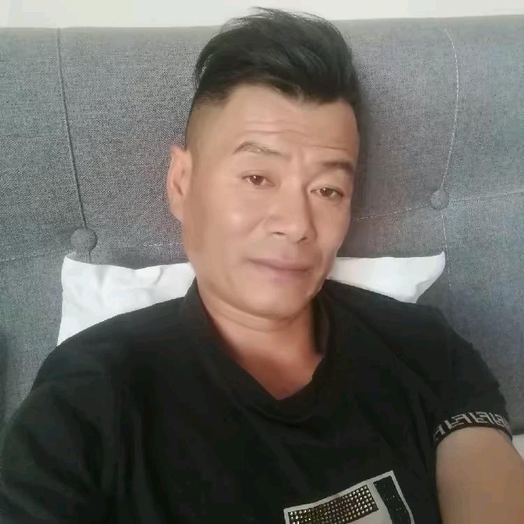 闫少只是在平台玩玩而已