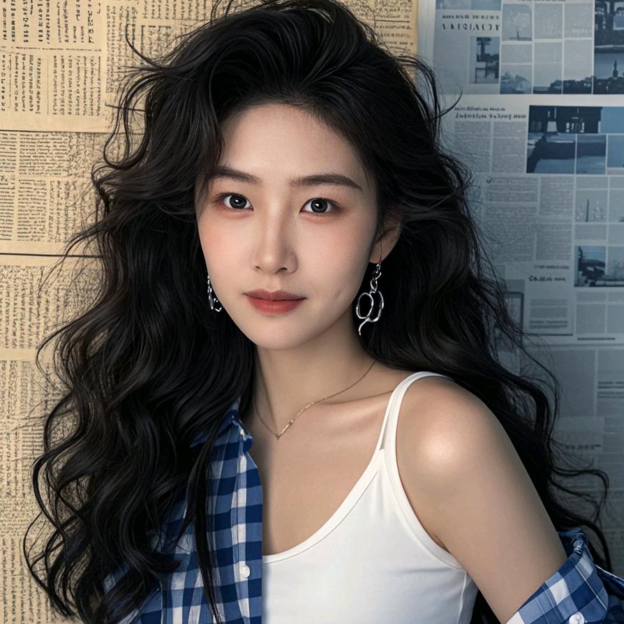 小花.𝓗
