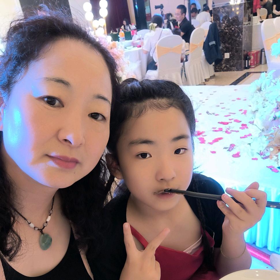 已忘初心