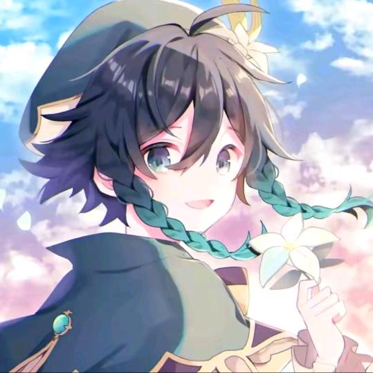 小温《超级系机甲重度依赖感》