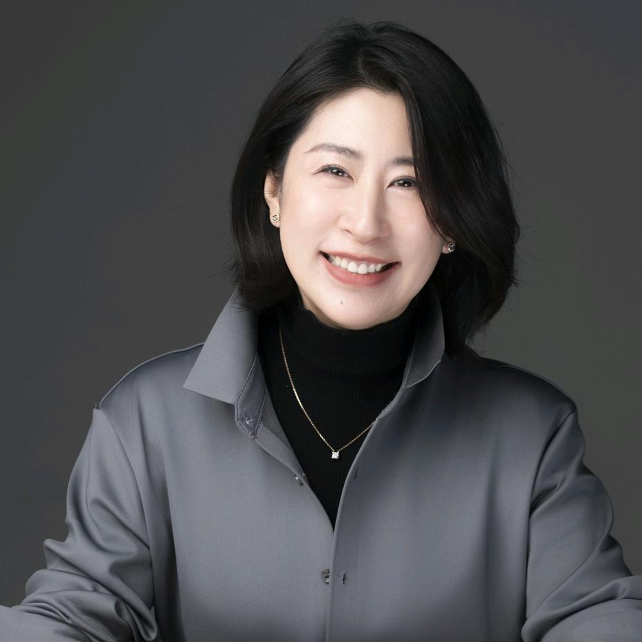明儿老师心理咨询