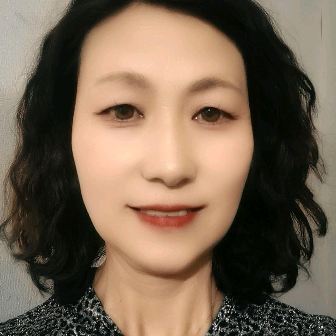 陈姐姐🎤晚8点10分