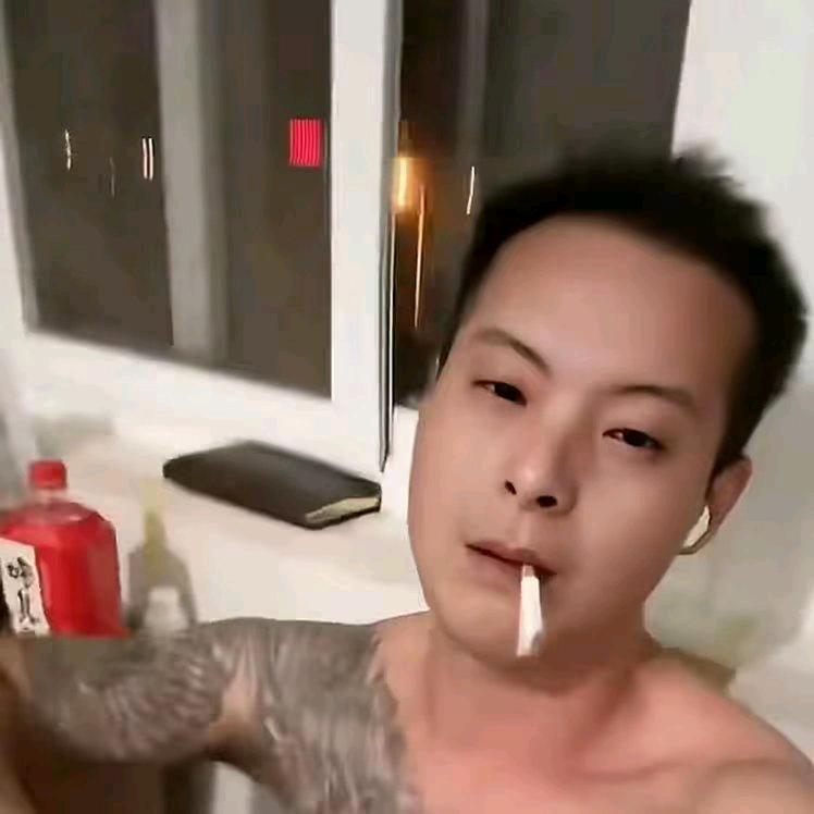 ꕥ重庆꧔ꦼ荣昌区᭄᭄单身汉ꦿꦿꦼ