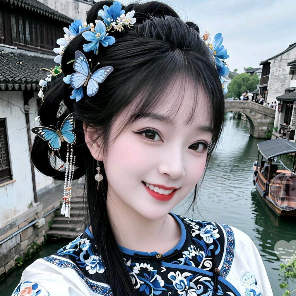 皇冠88号小姐姐