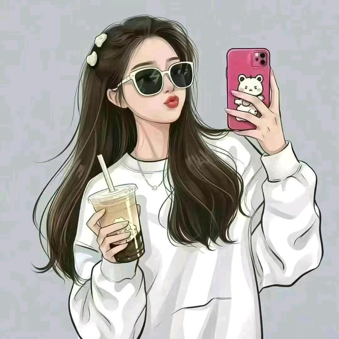 悦己穿搭