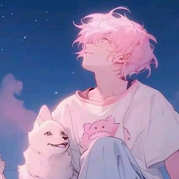 少.雨＾🎆