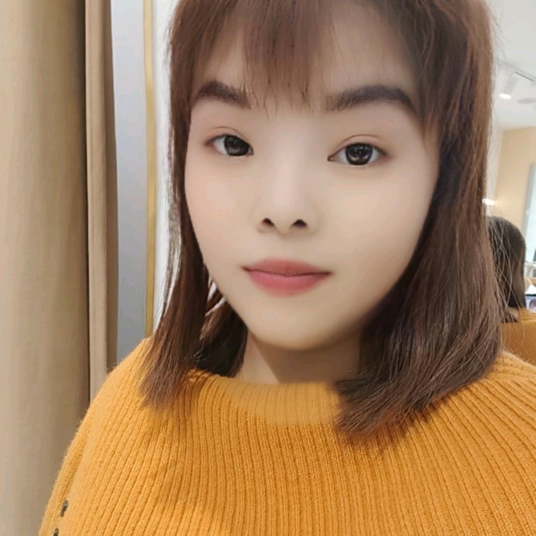 🌶️((🍒琴 姐🍒))🌶