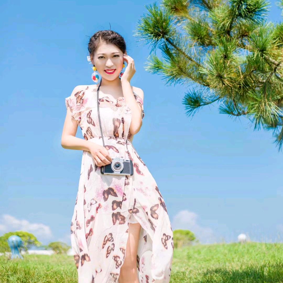 荔枝ღ