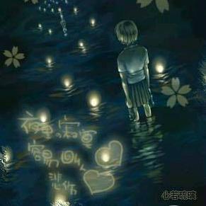 难忘初心